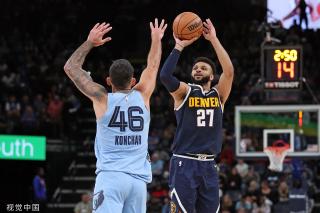 工具不仅提 工具不仅提