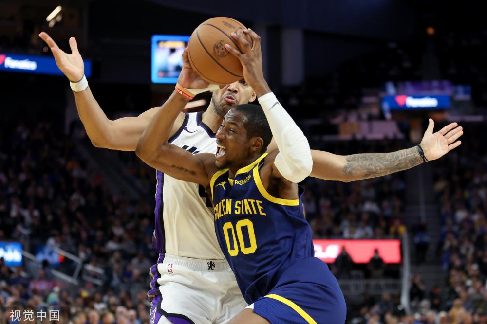 键词布局方 键词布局方