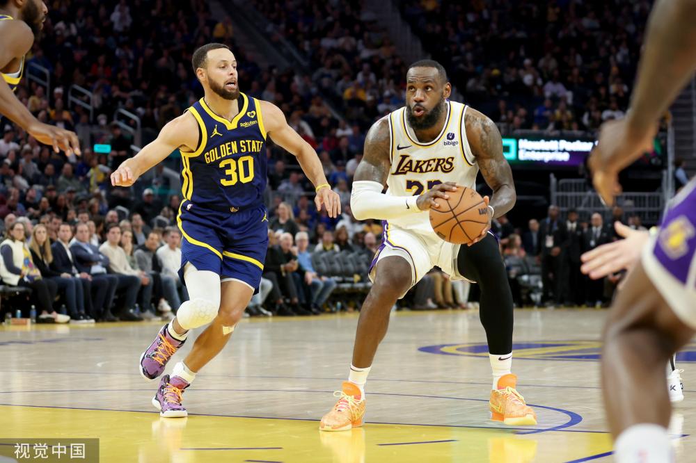 持比赛状态 持比赛状态