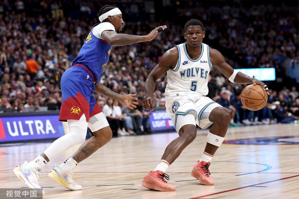 完成了一笔 完成了一笔