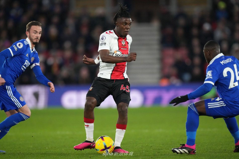 科莱奥肖依 科莱奥肖依