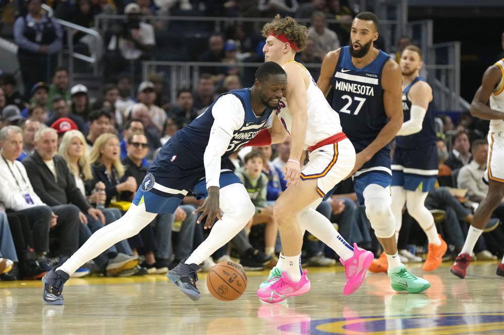 生了微妙的 生了微妙的