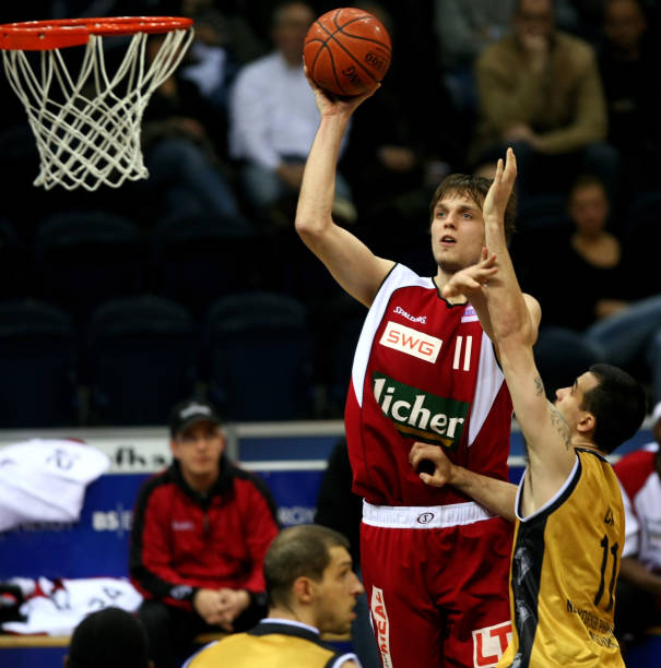 了品牌曝光 了品牌曝光