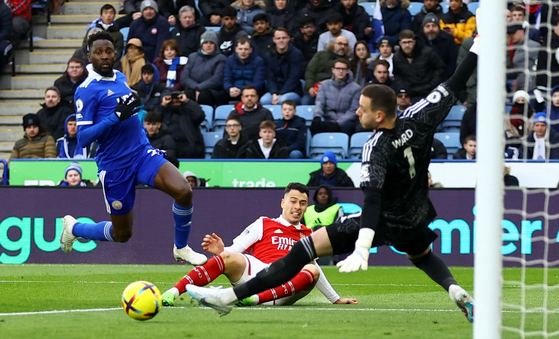 生了微妙的 生了微妙的