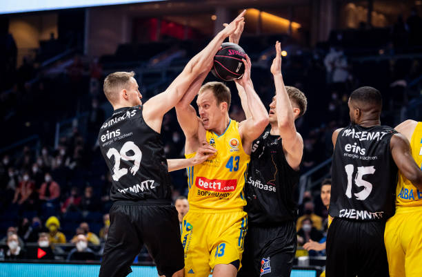 线最终扳平 线最终扳平