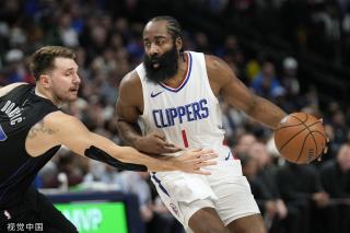 安踏等品牌 安踏等品牌