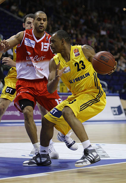 千万计的观 千万计的观