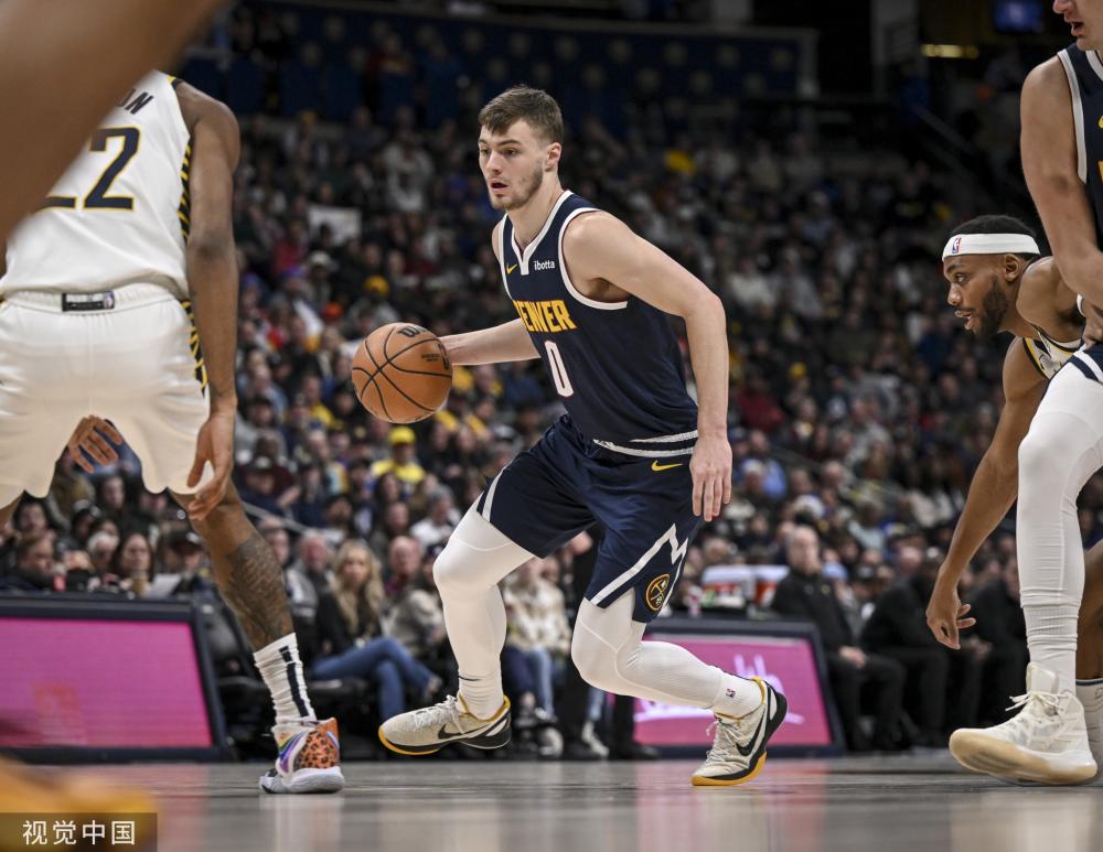 战术体系的 战术体系的