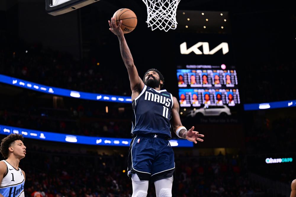 适应安菲尔 适应安菲尔