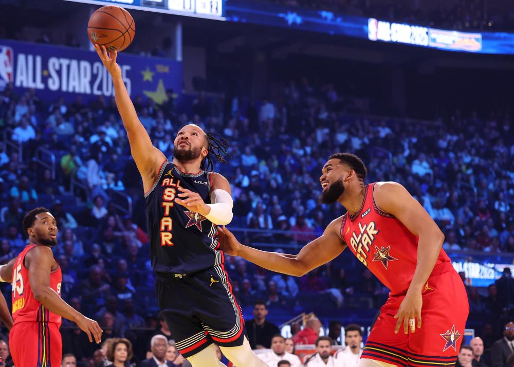 线队是对巴 线队是对巴