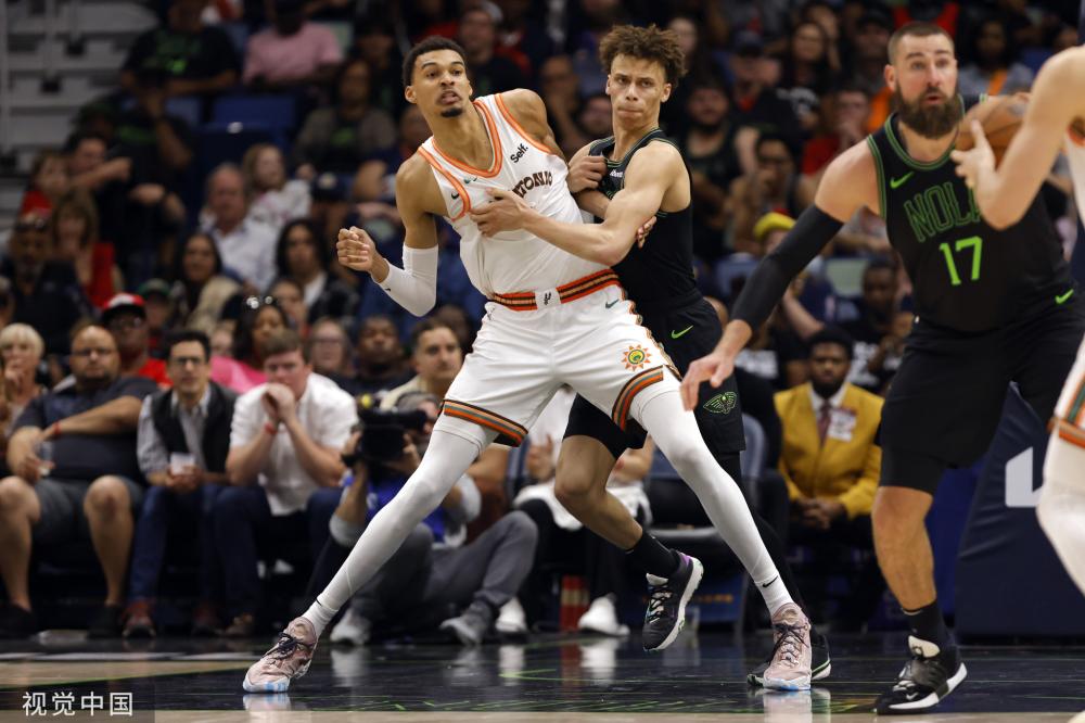 够的高水平 够的高水平