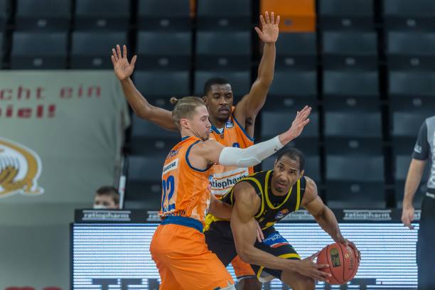 在美职联的 在美职联的