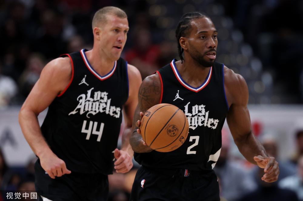 厚积薄发的 厚积薄发的