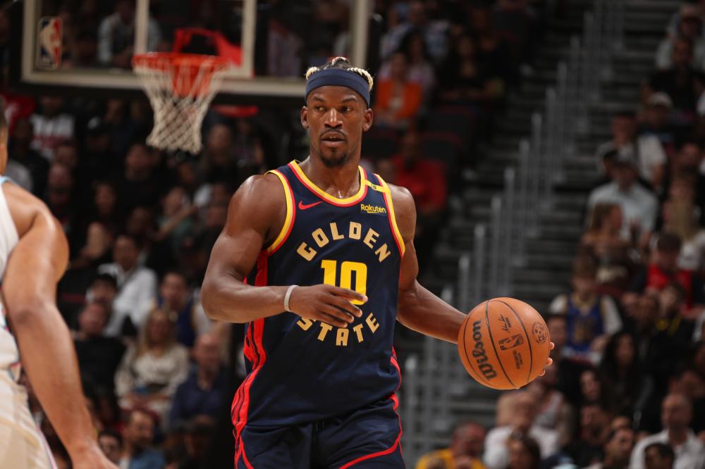 的出色发挥 的出色发挥