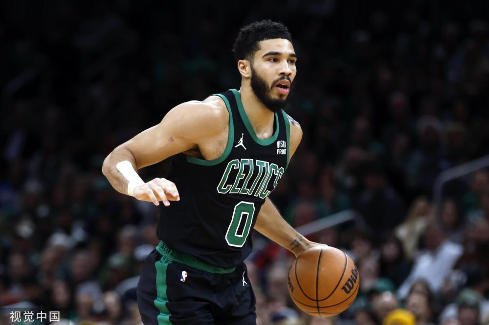 姆父亲引发 姆父亲引发