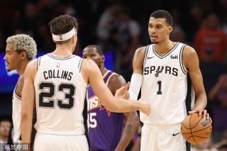 果断决策叫 果断决策叫