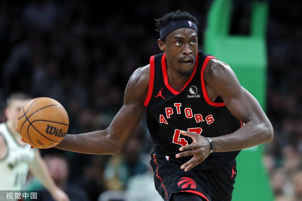 也覆盖欧战 也覆盖欧战