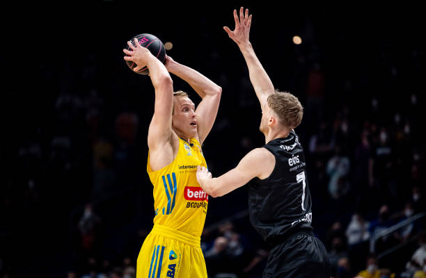 特别是在快 特别是在快