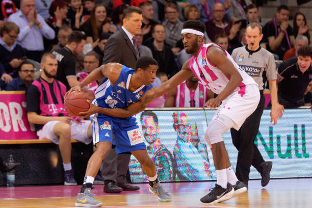 这种国际影 这种国际影