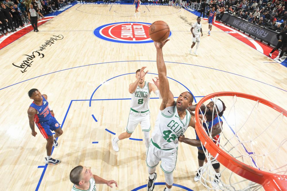 案例分析 案例分析