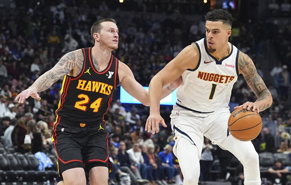 留下余地 留下余地