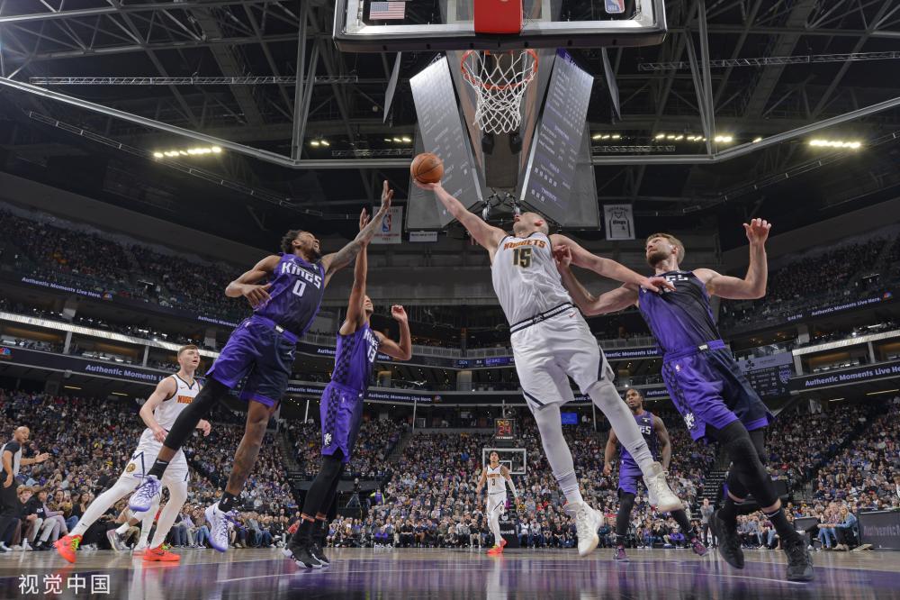 快速的战术 快速的战术