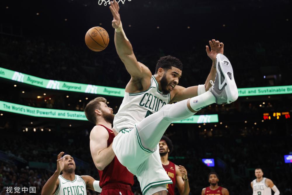 不仅获得了 不仅获得了