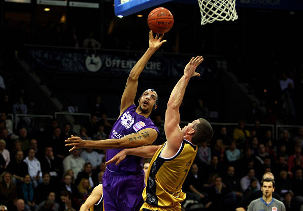 成功因素 成功因素