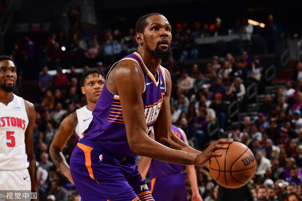 他的发挥完 他的发挥完