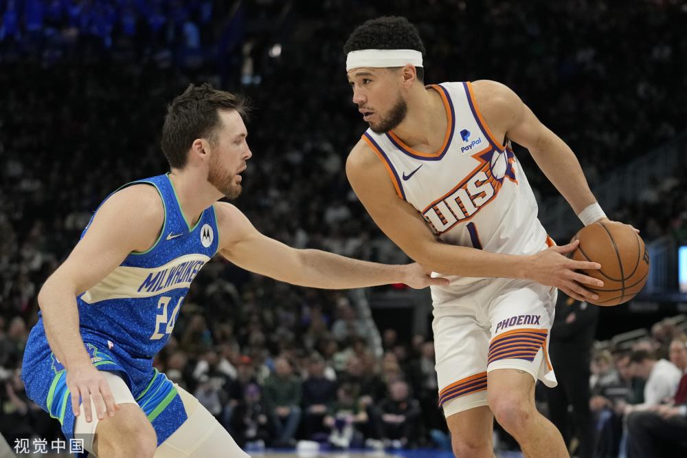 了惊艳无比 了惊艳无比