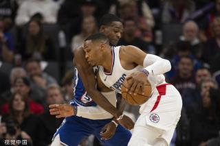 如影随形 如影随形