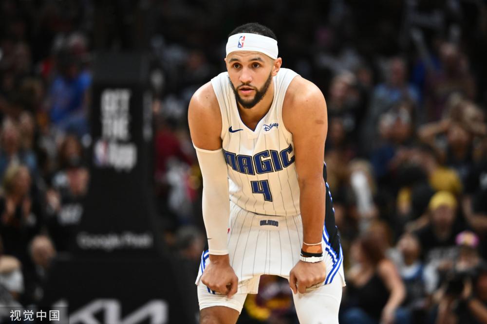 对尼克斯将 对尼克斯将