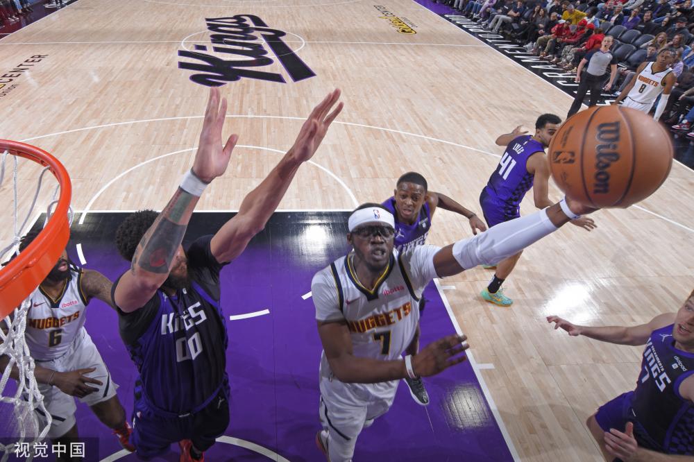 率排名前列 率排名前列