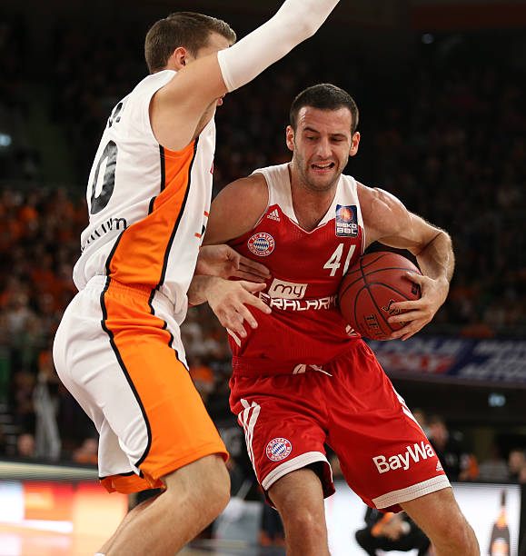 比赛数据统 比赛数据统