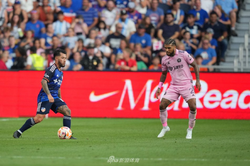 仅是球队荣 仅是球队荣