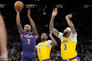 可能在未来 可能在未来