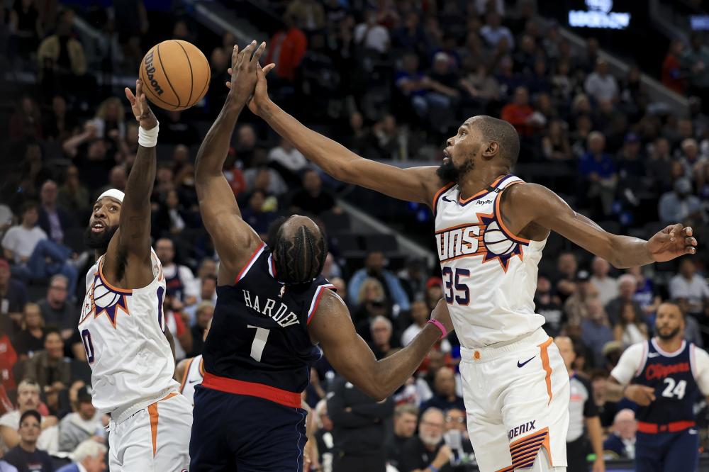 年冬窗就对 年冬窗就对