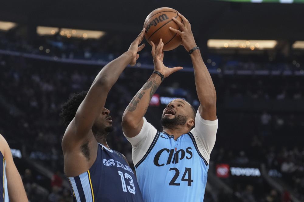 安东尼在等 安东尼在等