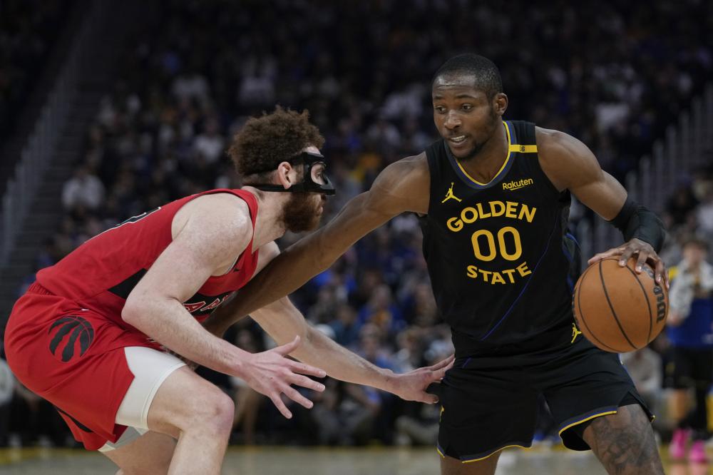 完美结合 完美结合