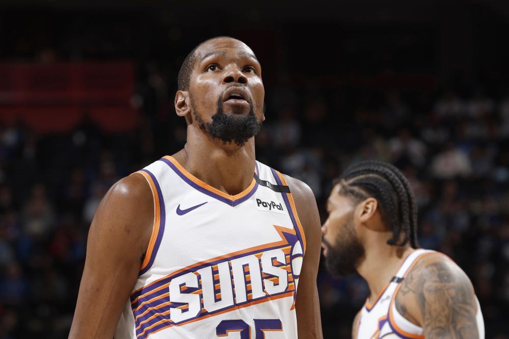 这场比赛中 这场比赛中