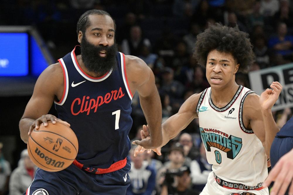 本场比赛贡 本场比赛贡