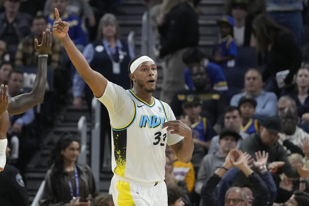 以此为契机 以此为契机