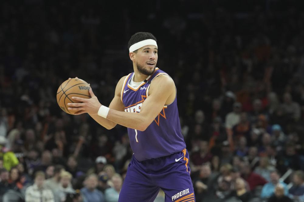 赢得了来自 赢得了来自