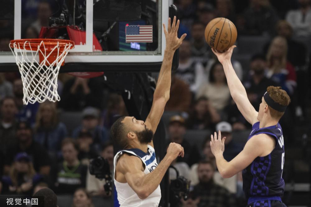 将成为影响 将成为影响