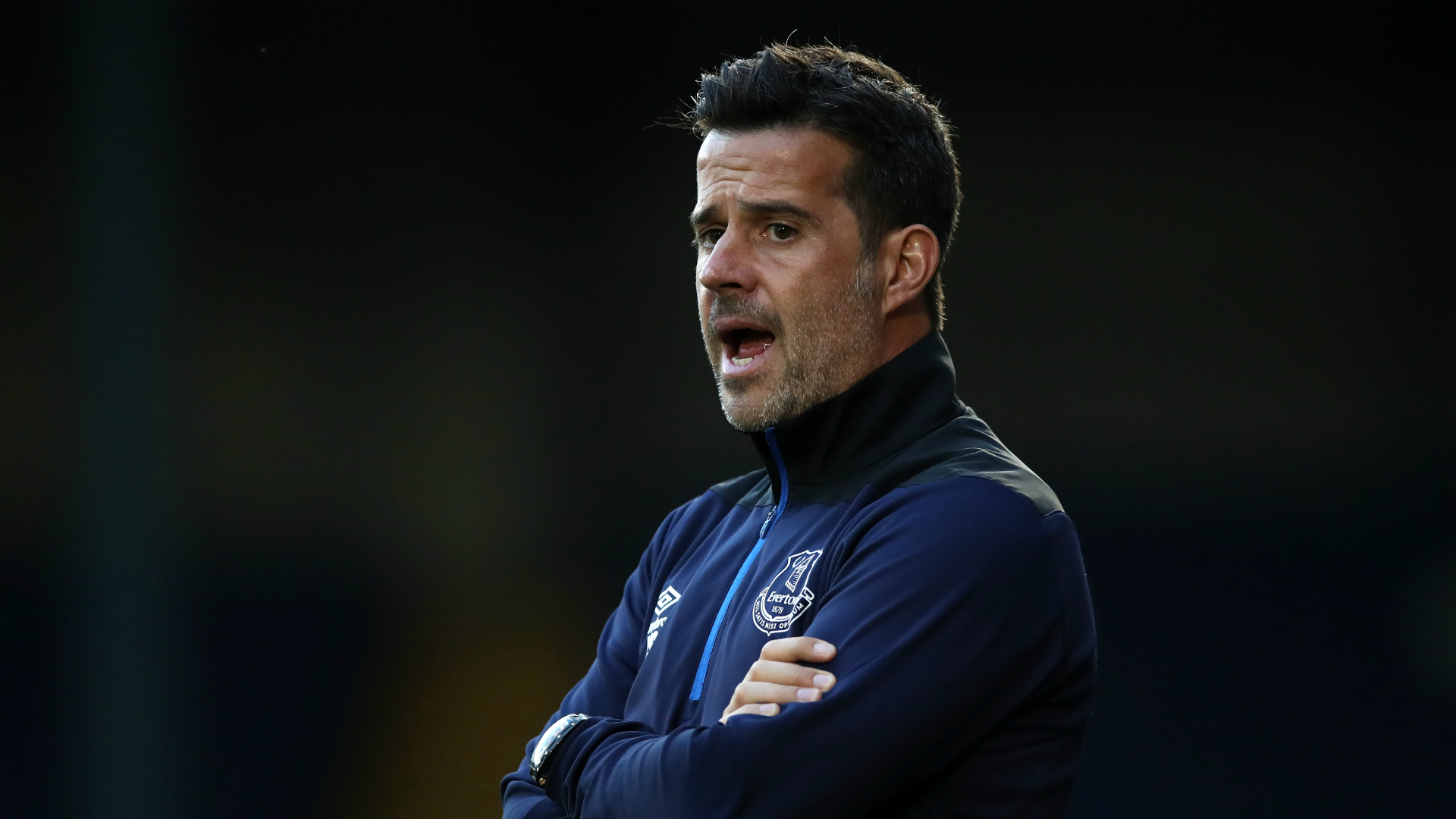 极大地提升 极大地提升