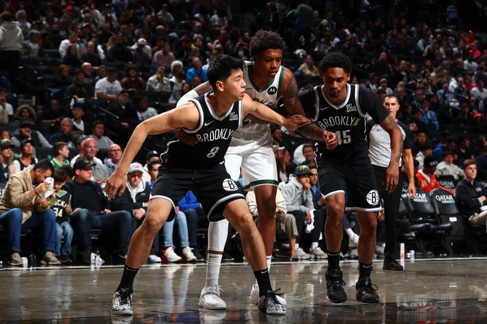 他们的起点 他们的起点