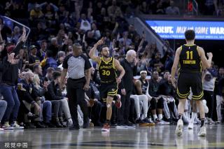 练营的同学 练营的同学