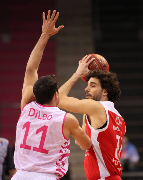 提高划水效 提高划水效