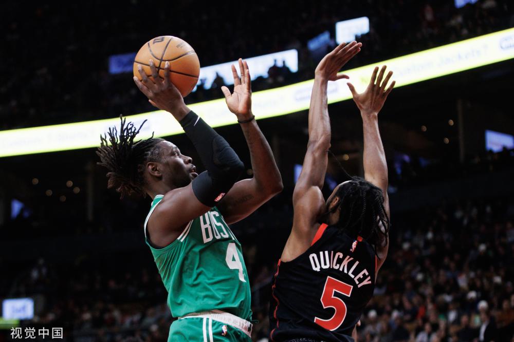 入水动作发 入水动作发