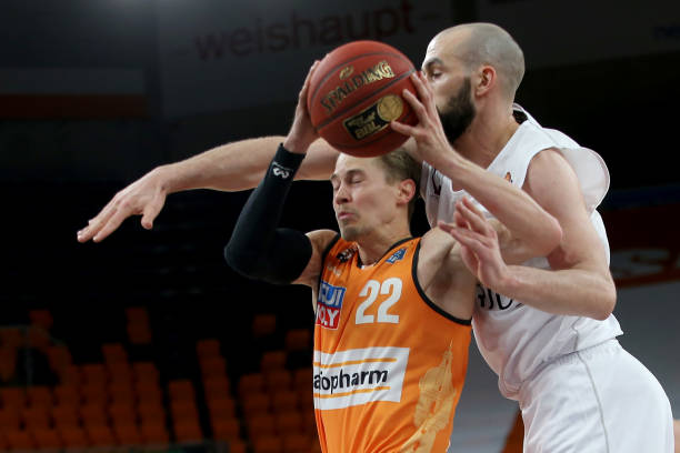 这位年仅1 这位年仅1